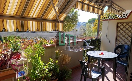 Castle for Sale in Impruneta, Tuscany, Italy