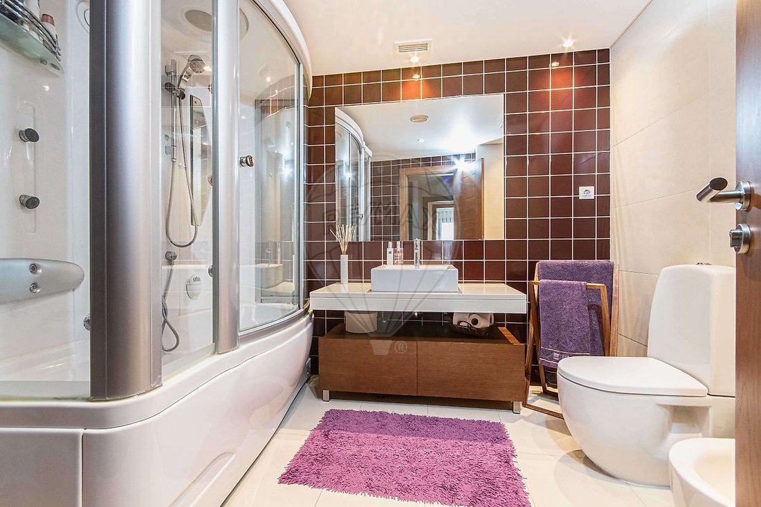 Apartment in Alverca do Ribatejo, Lisbon, Portugal 3 - 16667490