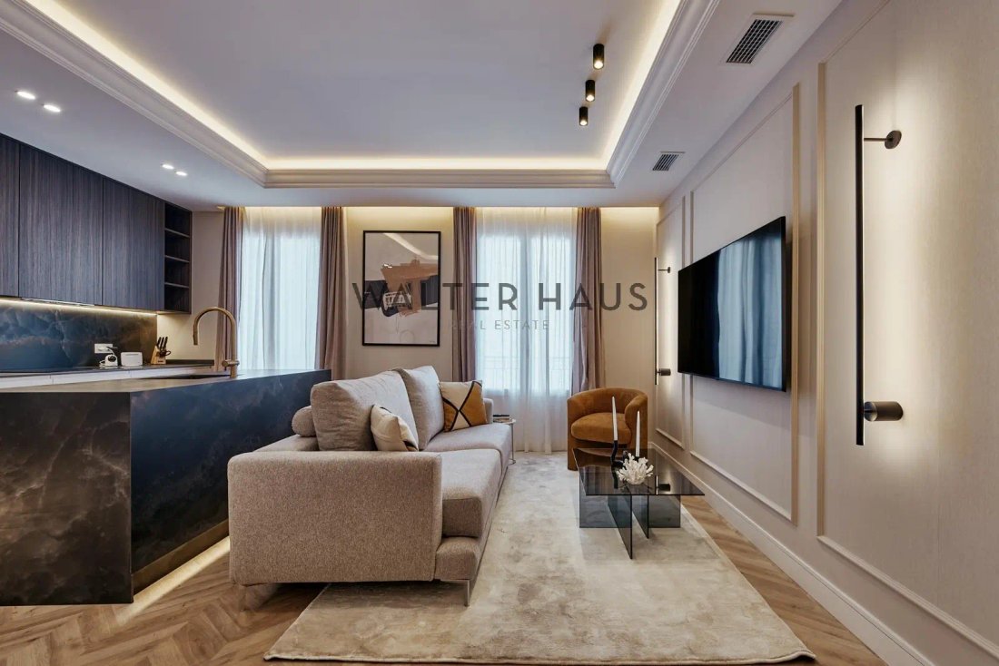 Apartment in Centro, Madrid, Spain 3 - 16026856