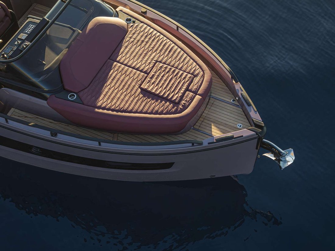 Cruiser in France 3 - 16667294