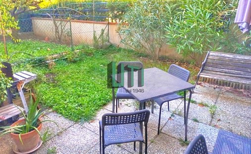 Castle for Sale in Impruneta, Tuscany, Italy