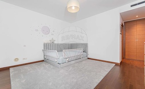 Apartment in Alverca do Ribatejo, Lisbon, Portugal 1