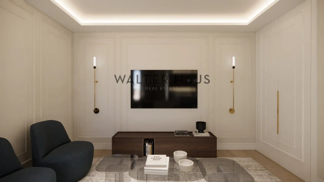Apartment in Centro, Madrid, Spain 5 - 16084006