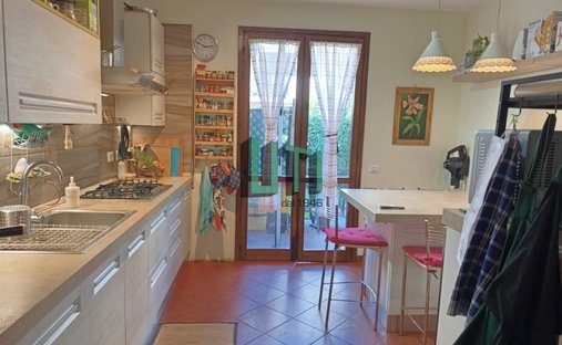 Castle for Sale in Impruneta, Tuscany, Italy