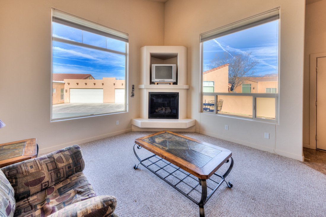 House in Moab, Utah, United States 4 - 16667094