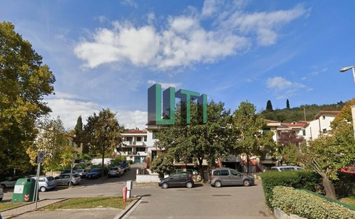 Castle for Sale in Impruneta, Tuscany, Italy