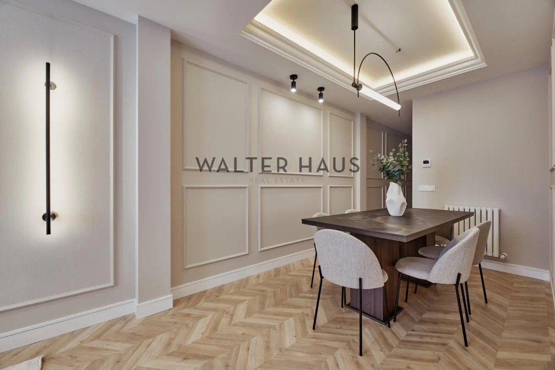 Apartment in Centro, Madrid, Spain 4 - 16026856