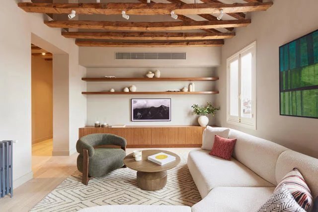 Apartment in Centro, Madrid, Spain 2 - 16667356
