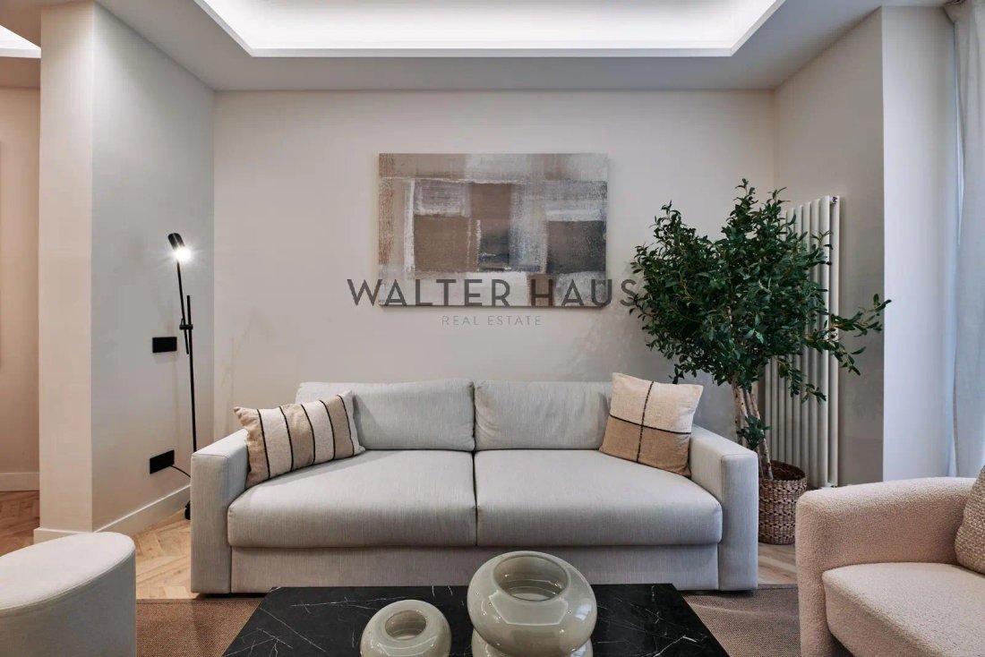 Apartment in Centro, Madrid, Spain 2 - 14368750