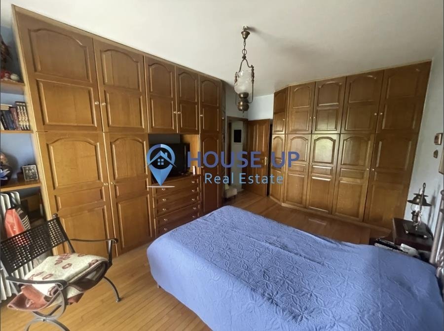 Apartment in South Athens, Attica, Greece 4 - 16667607