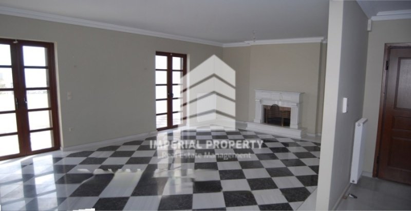 Apartment in South Athens, Attica, Greece 3 - 13069248