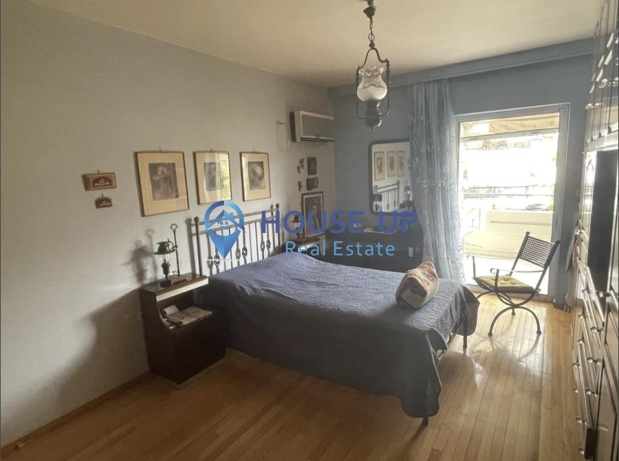 Apartment in South Athens, Attica, Greece 5 - 16667607
