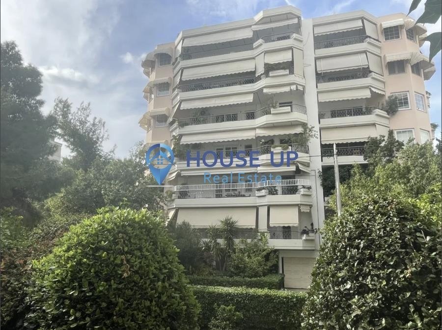 Apartment in South Athens, Attica, Greece 1 - 16667607