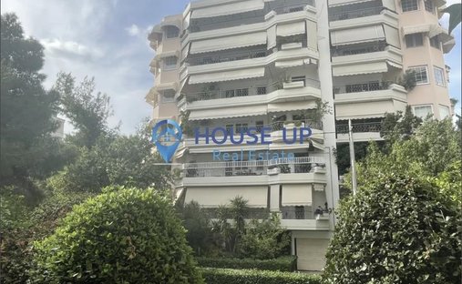 Apartment in South Athens, Attica, Greece 1