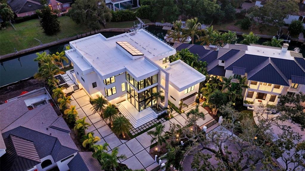 House in Sarasota, Florida, United States 2 - 16608201