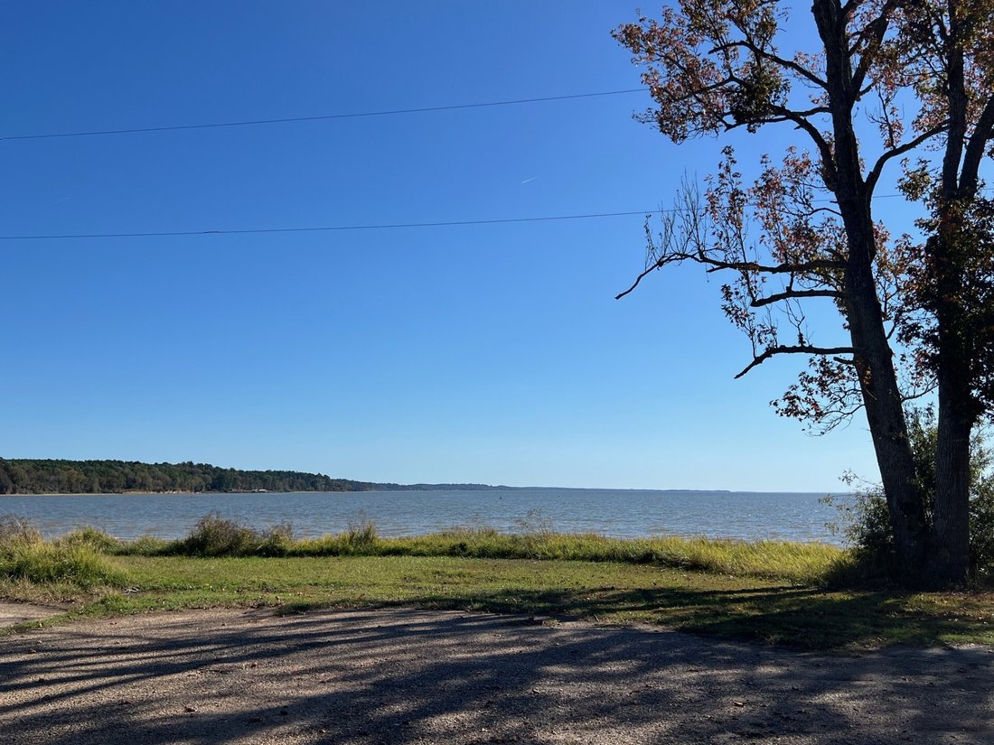 Land in Converse, Louisiana, United States 2 - 16667182