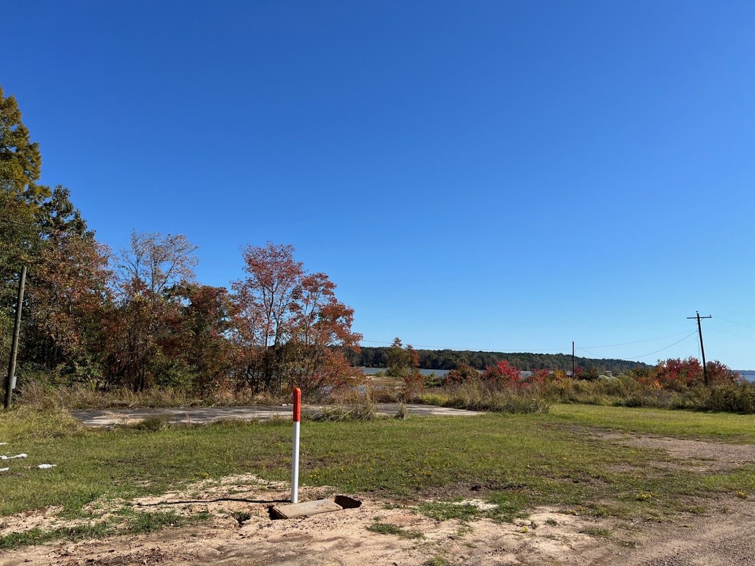 Land in Converse, Louisiana, United States 4 - 16667182