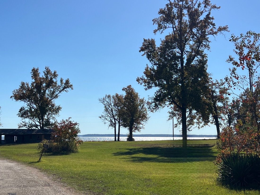 Land in Converse, Louisiana, United States 3 - 16667182