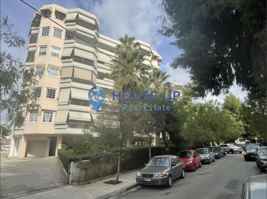 Apartment in South Athens, Attica, Greece 3 - 16667607