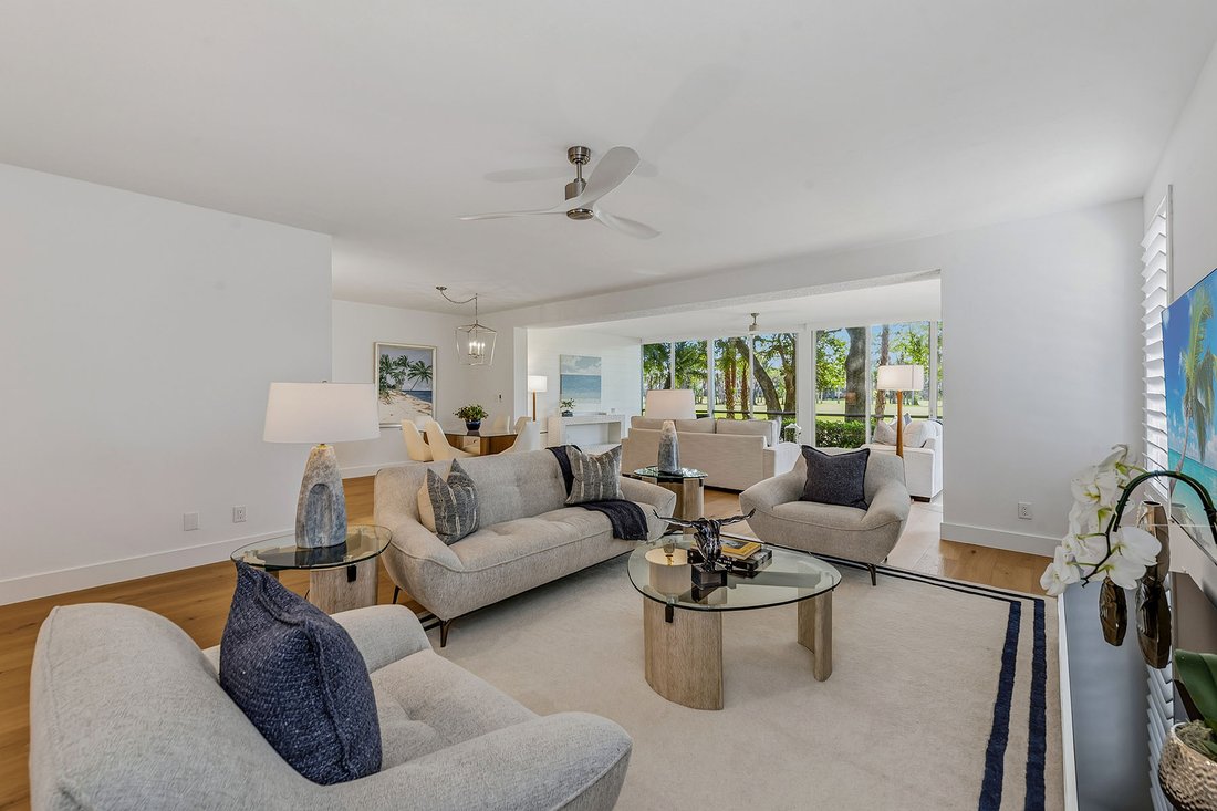Condo in Naples, Florida, United States 5 - 16667136