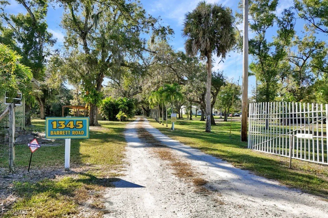 Maison à Fort Myers, Floride, États-Unis 3 - 16667650