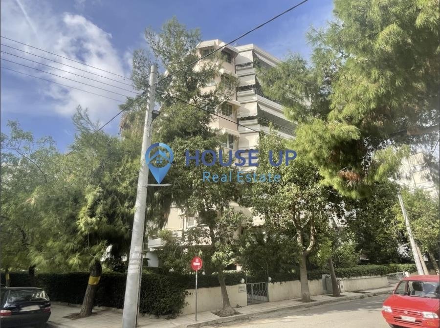 Apartment in South Athens, Attica, Greece 2 - 16667607