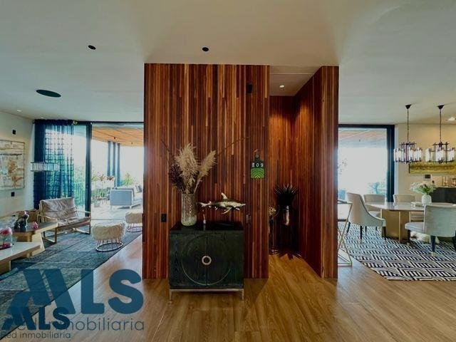 House in Envigado, Antioquia, Colombia 3 - 16667452