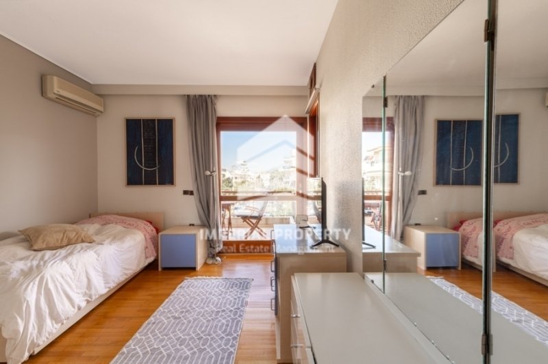 Maison à South Athens, Attique, Grèce 5 - 13069253