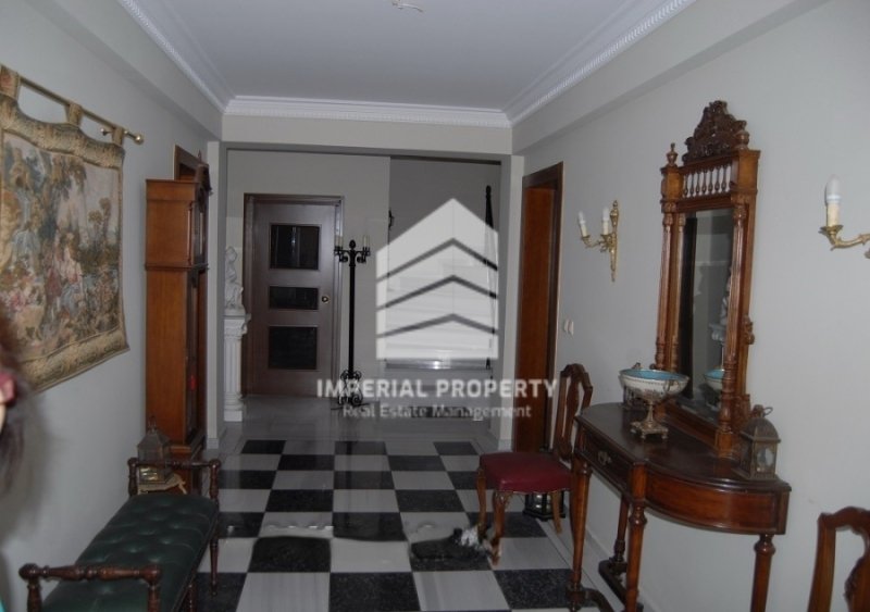 Apartment in South Athens, Attica, Greece 2 - 13069248