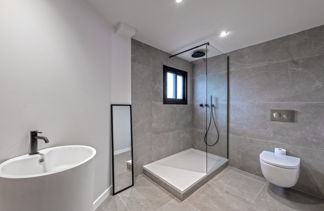 Apartment in Palma, Balearic Islands, Spain 5 - 16667350