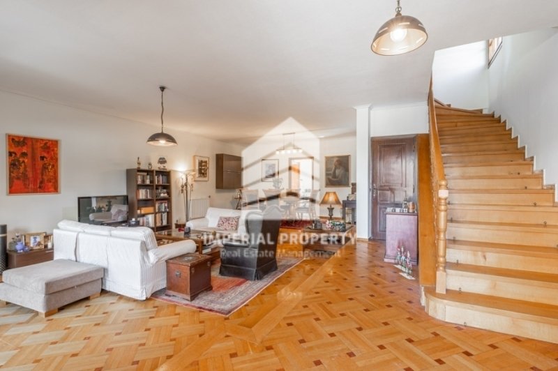 Maison à South Athens, Attique, Grèce 2 - 13069253