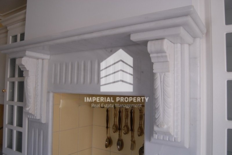 Apartment in South Athens, Attica, Greece 4 - 13069248