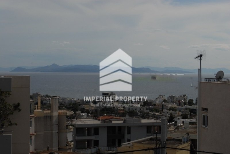 Apartment in South Athens, Attica, Greece 5 - 13069248