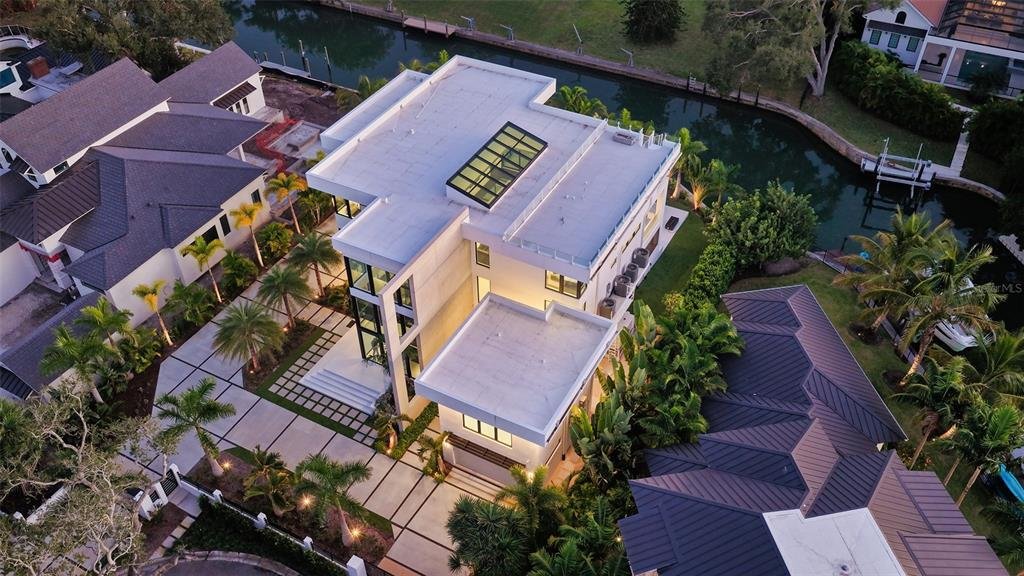 House in Sarasota, Florida, United States 4 - 16608201