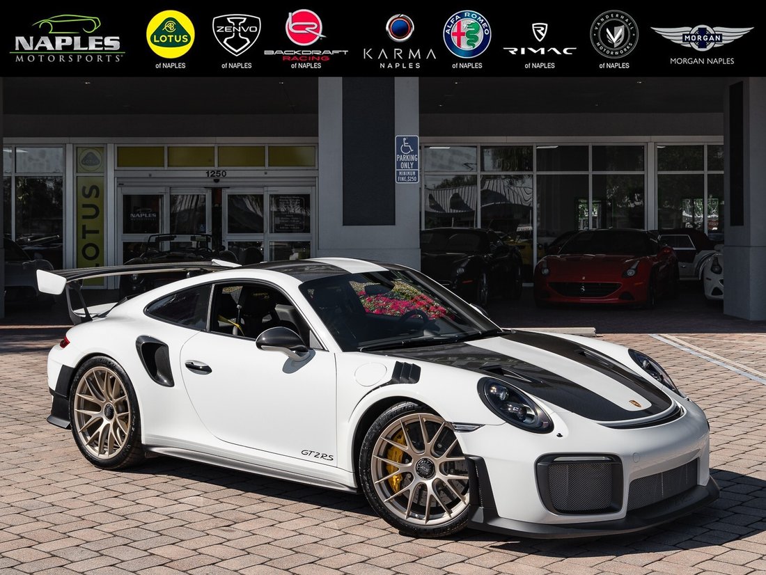 Coupe in Naples, FL 1 - 16630170
