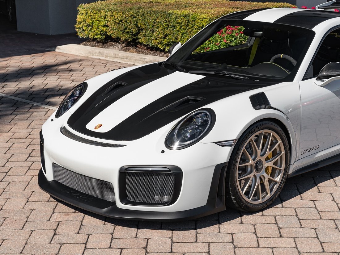 Coupe in Naples, FL 5 - 16630170