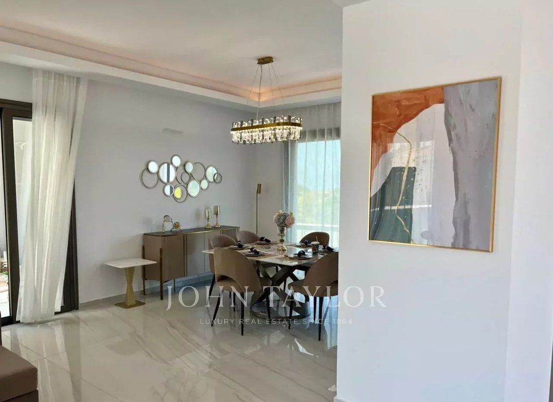 Villa in Konia, Paphos, Cyprus 5 - 16667295