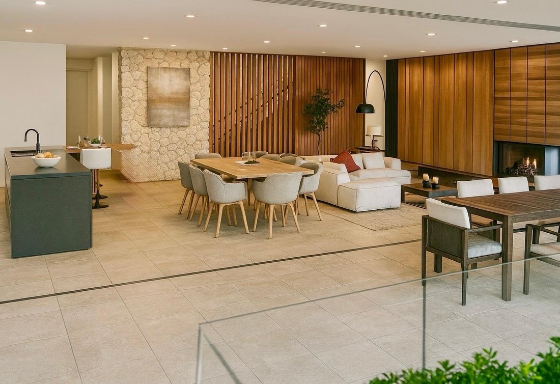 Villa in Portals Nous, Calvia, Balearic Islands 2 - 16667492