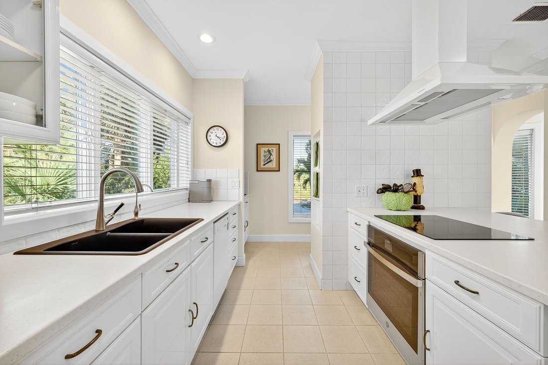 Casa en Sanibel, Florida, Estados Unidos 5 - 16667188
