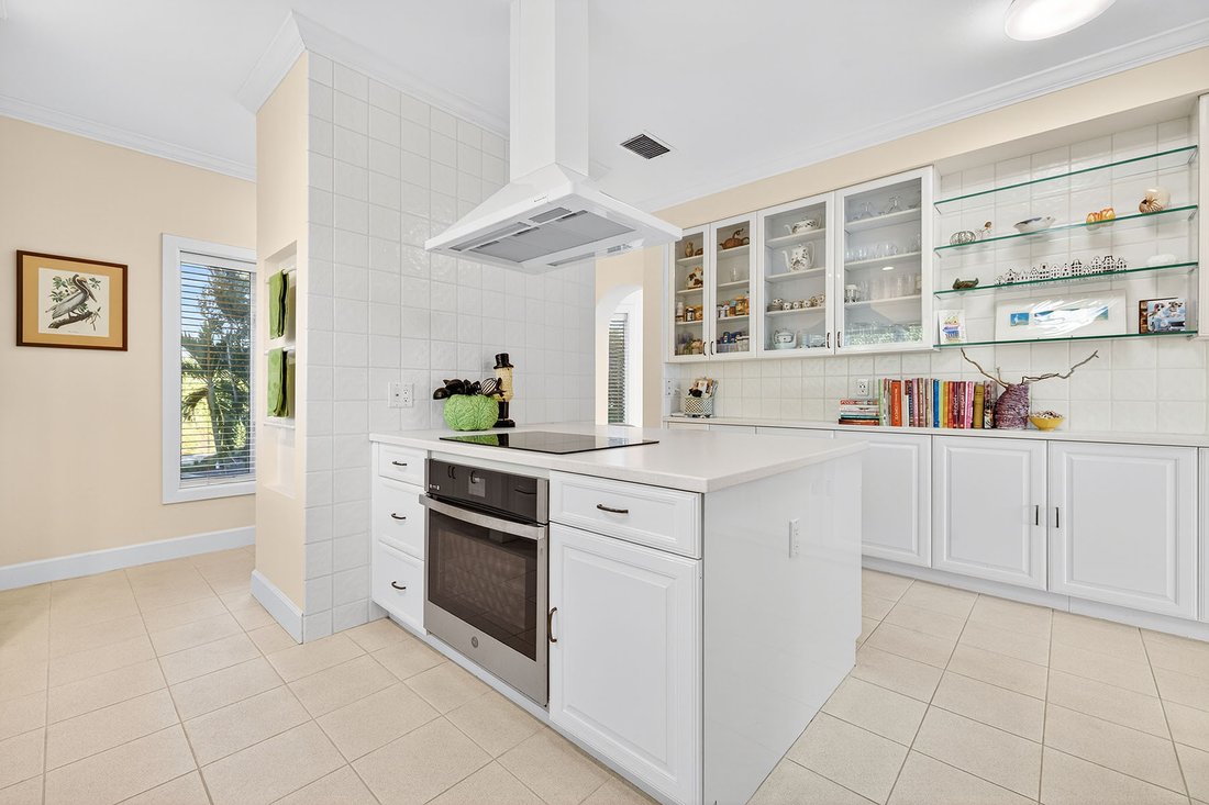 Casa en Sanibel, Florida, Estados Unidos 4 - 16667188