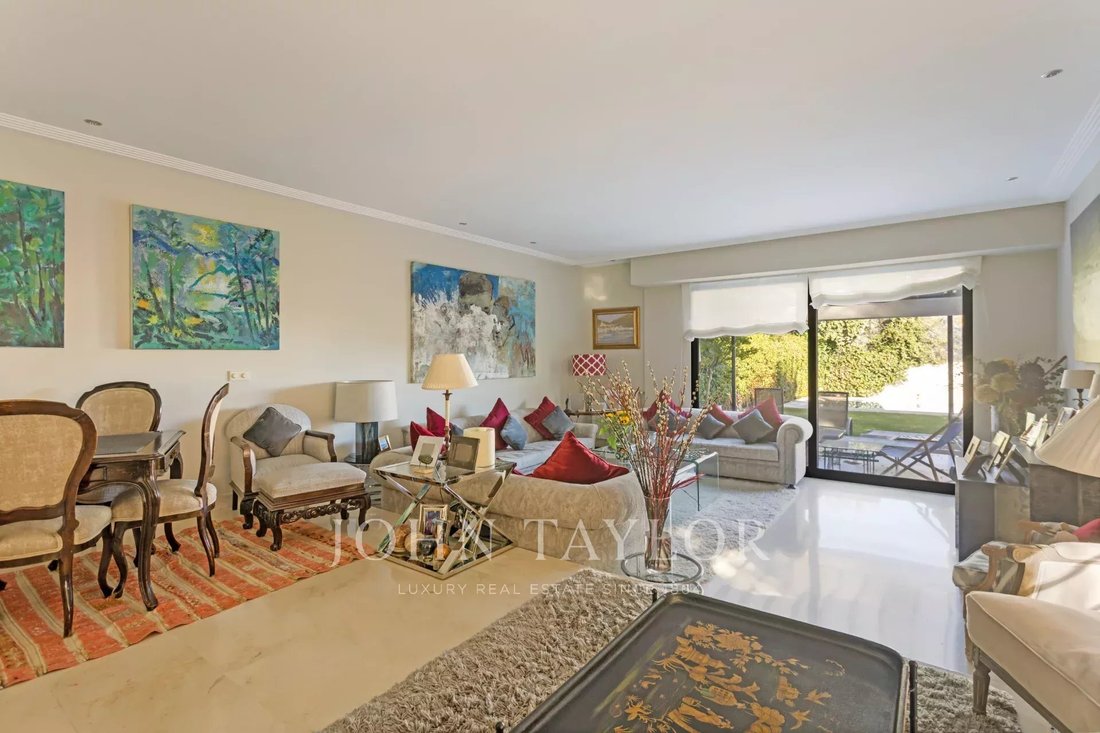 Townhouse in Moncloa-Aravaca, Madrid, Spain 3 - 16667598