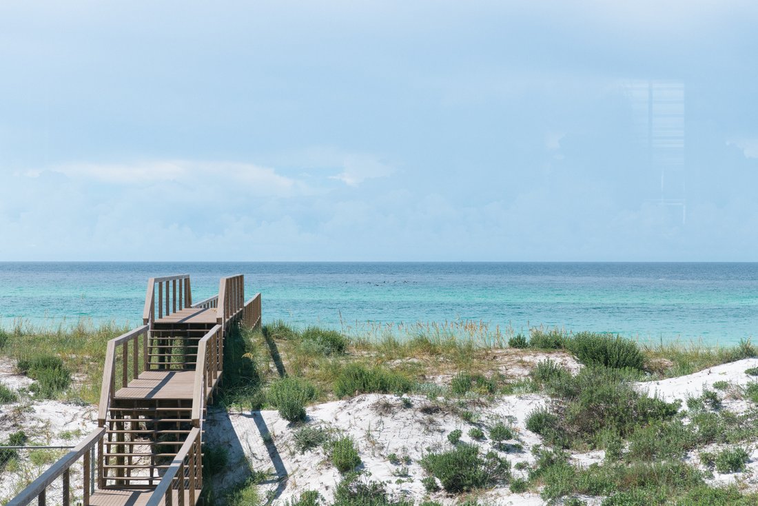 House in Watersound, Florida, United States 3 - 16667522