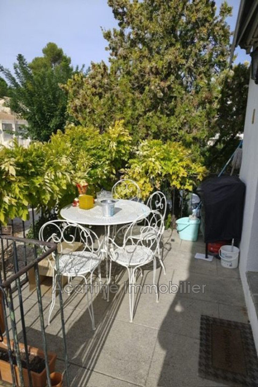 Villa in Montferrier-sur-Lez, Occitania, France 1 - 16667729