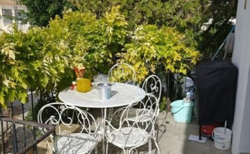 Villa in Montferrier-sur-Lez, Occitania, France 1