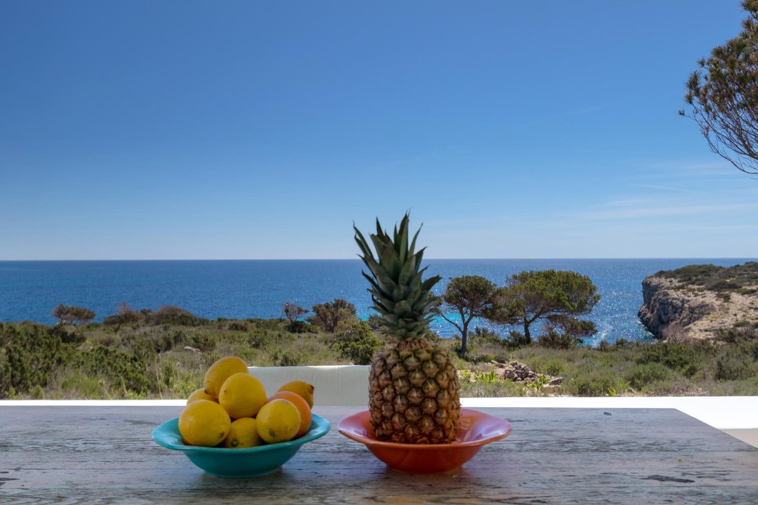 Villa in Spain 2 - 15828114