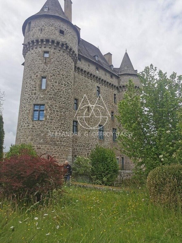 House in Centre Ville, Guéret, France 4 - 16667671
