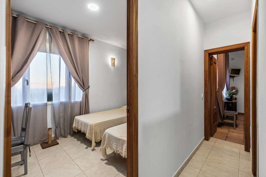 House in Benissa, Valencian Community, Spain 5 - 16667535