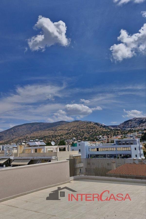 Apartment in Voula, Attica, Greece 5 - 16667101