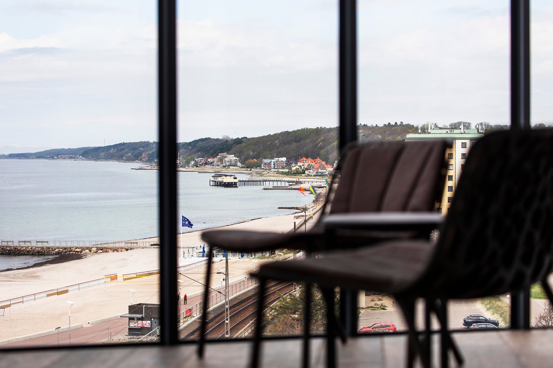 Apartment in Helsingborg, Skåne County, Sweden 4 - 16667099