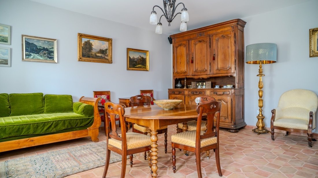 House in Sobrado e Bairros, Aveiro District, Portugal 3 - 16670577